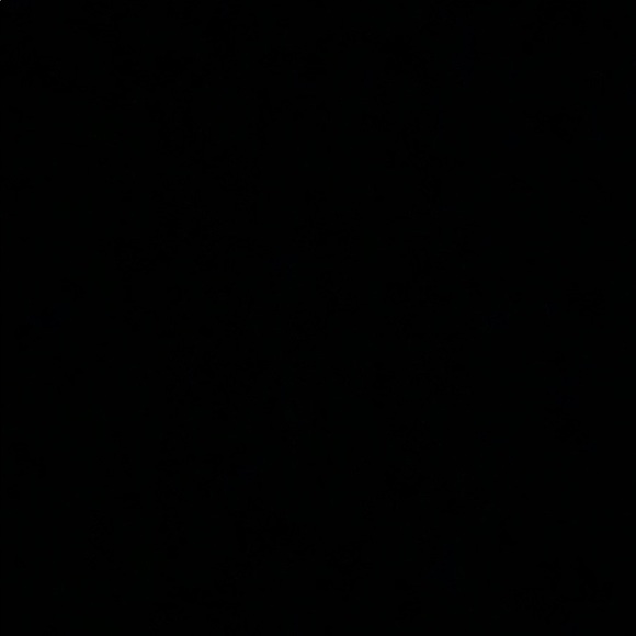 Meet your Posher, Stephen - Picture 1 of 1